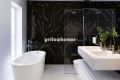Moradia T3 com piscina privada perto de Carvoeiro